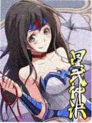 生活综艺片单之周末厨房